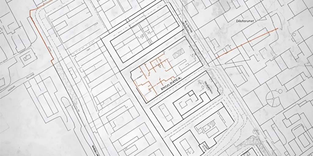 Expropiacion parte 1